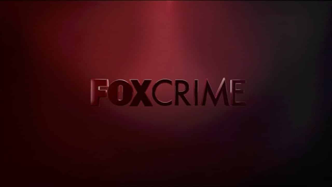 FoxCrime: in arrivo la serie antologica sull’omicidio di Gianni Versace