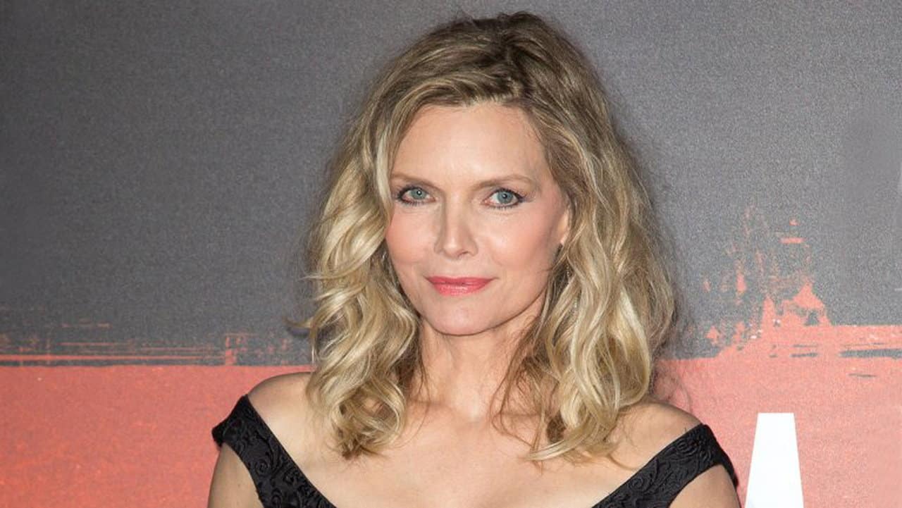 Ant-Man and The Wasp: Michelle Pfeiffer nel cast, sarà Janet Van Dyne