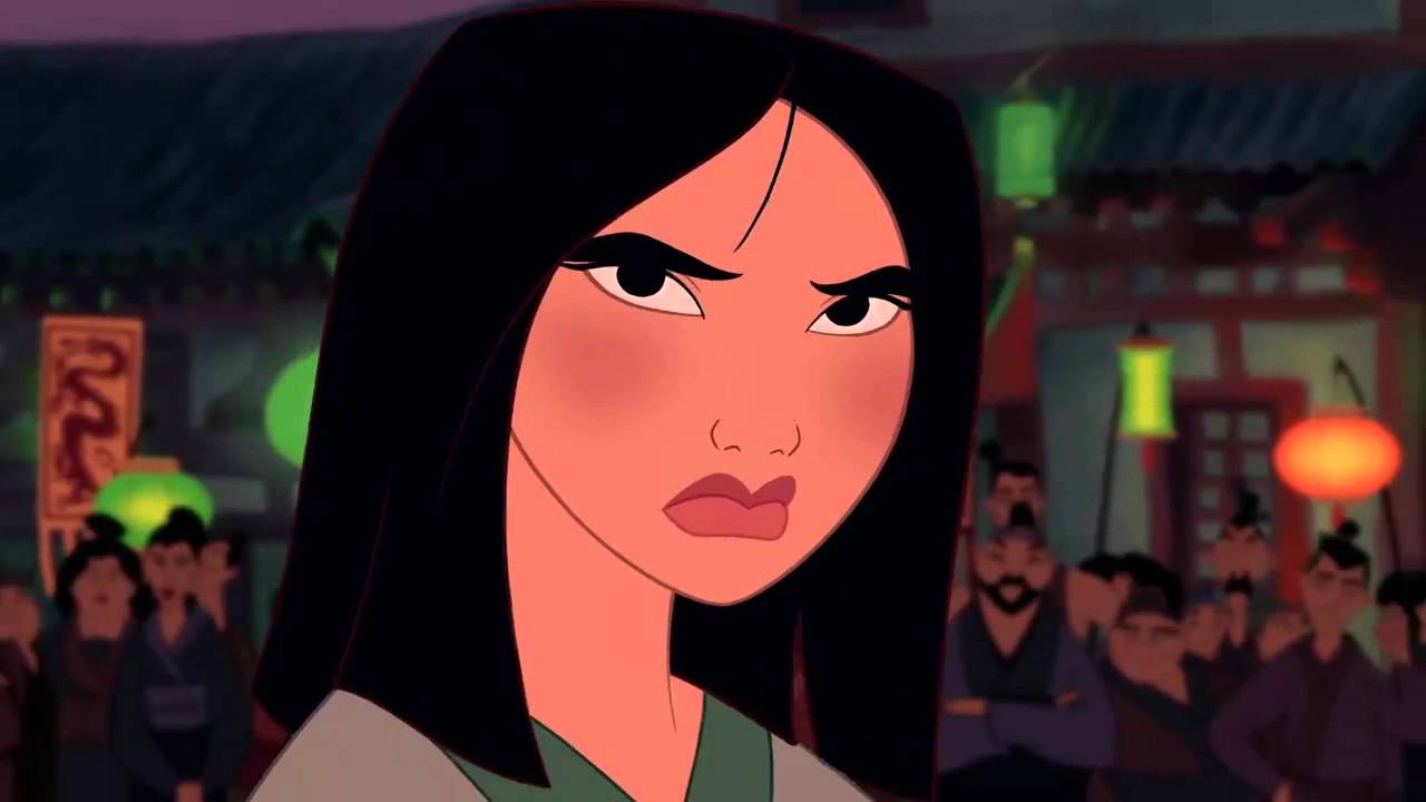 Mulan: l’uscita del live-action Disney posticipata al 2019