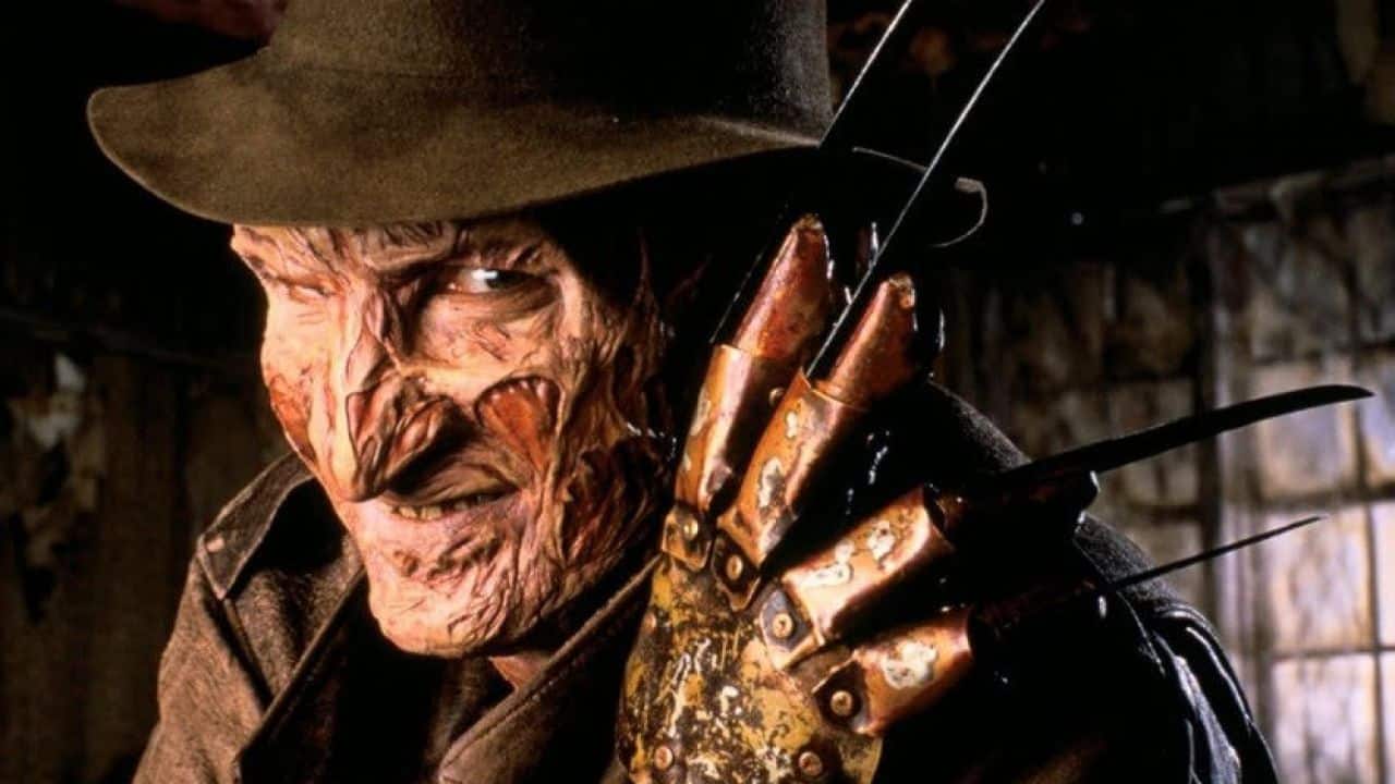 Nightmare: il reboot con Freddy Krueger è ancora in cantiere