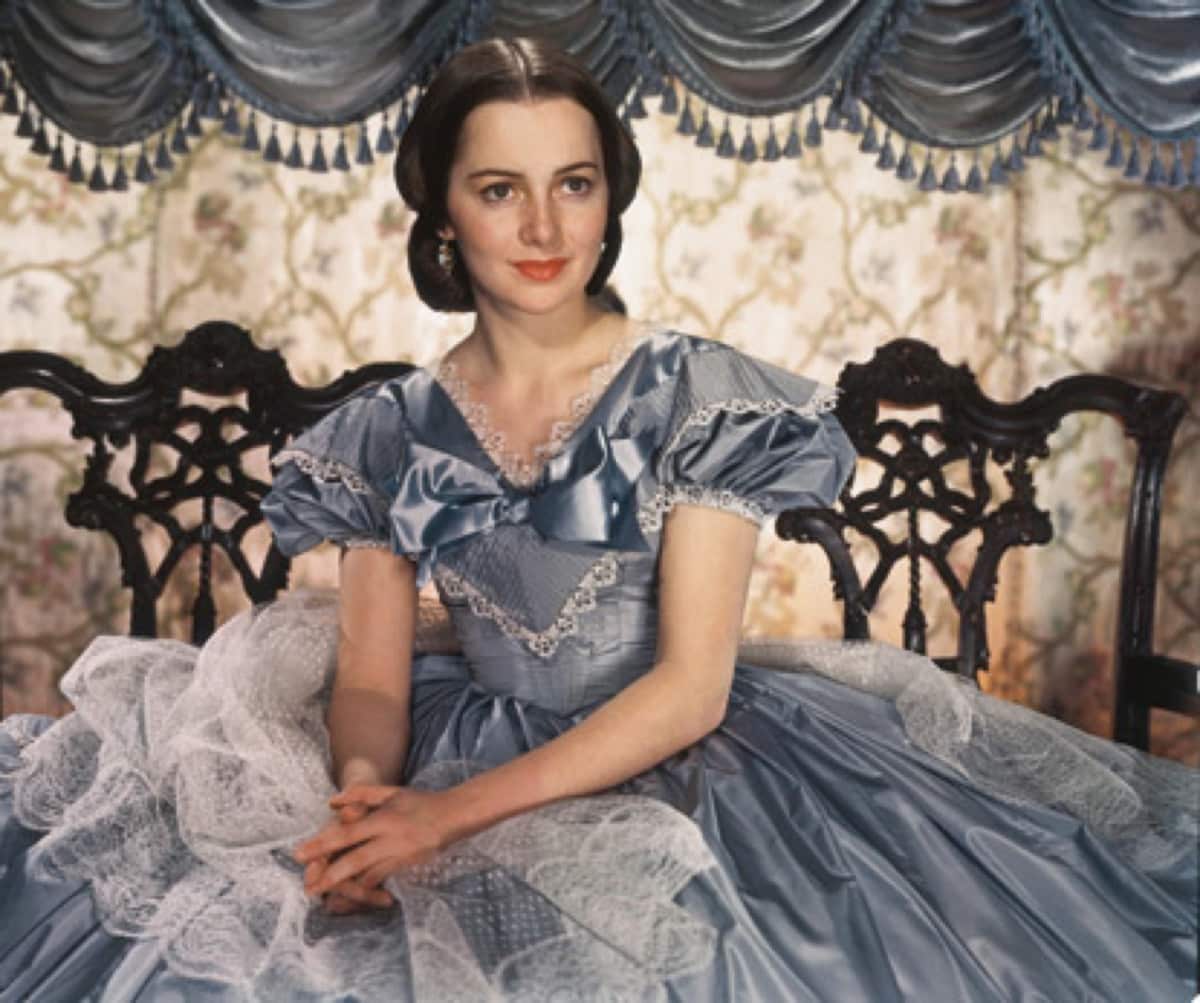 Feud: l’attrice Olivia de Havilland fa causa alla produzione della serie