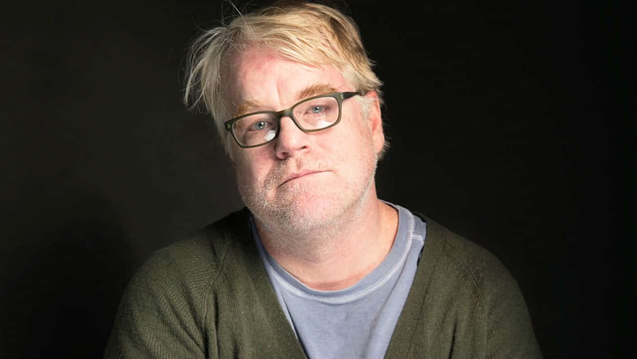 Philip Seymour Hoffman: i film migliori dell’attore morto nel 2014