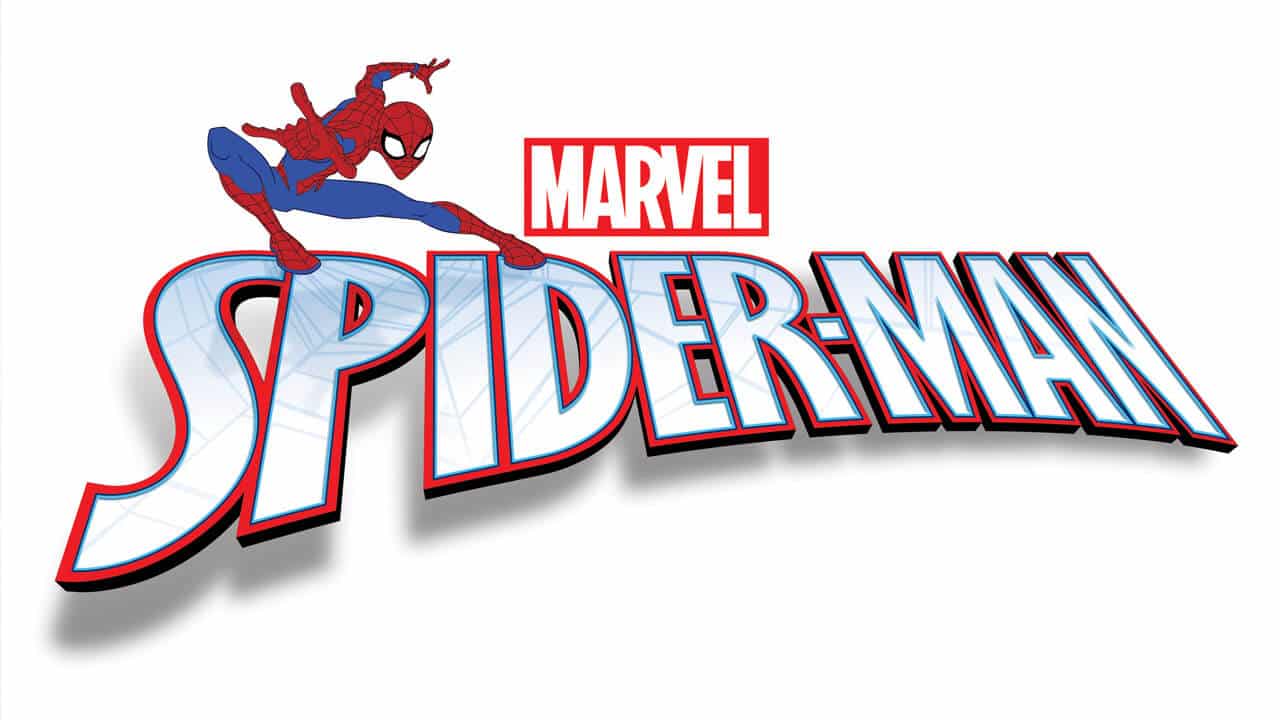 Marvel’s Spider-Man: rivelato il cast vocale della serie animata