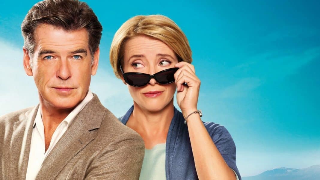 Stasera in tv i migliori film da vedere in tv oggi domenica 23 luglio