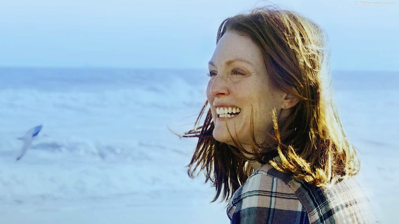 stasera in tv still alice