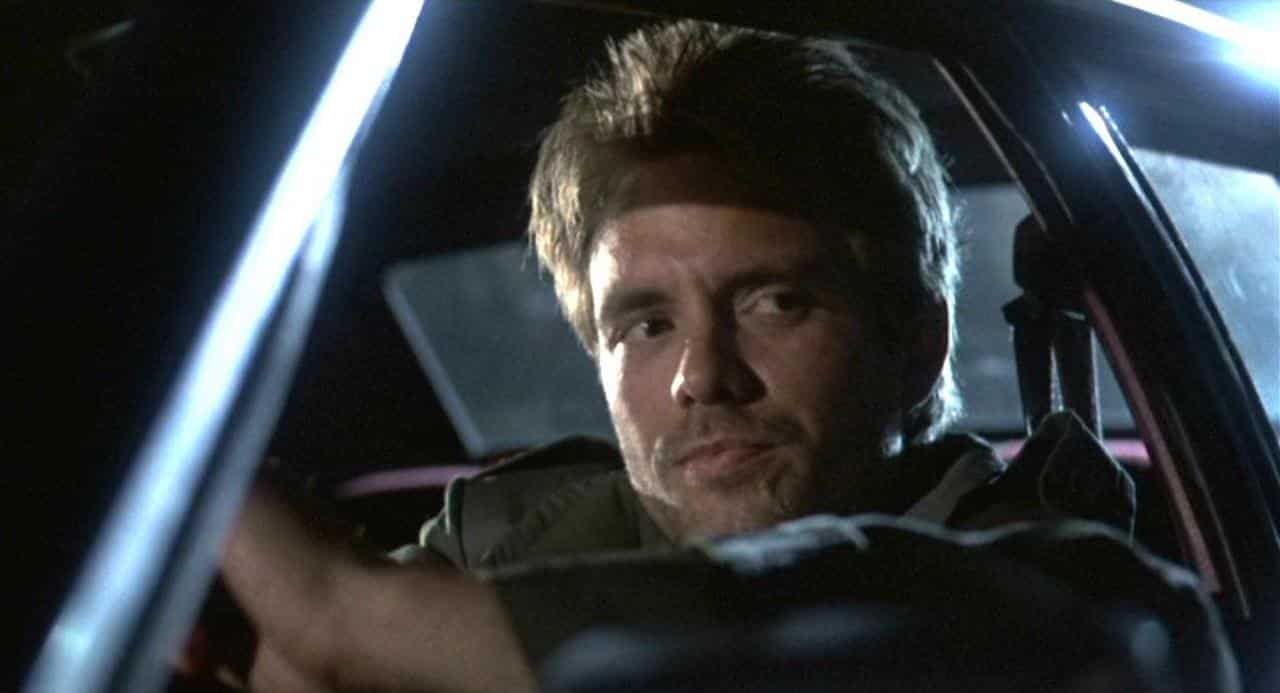 Michael Biehn ringiovanito in un nuovo film di Terminator?