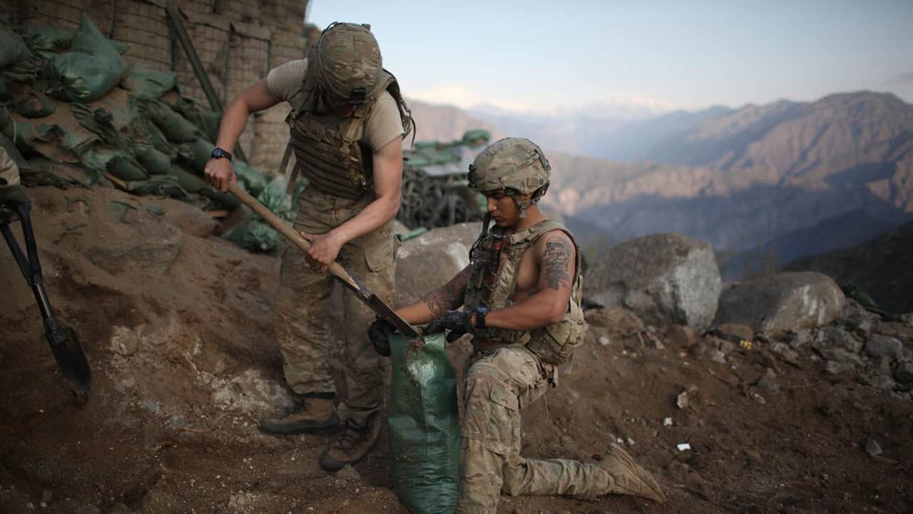 The Outpost: Rod Lurie dirigerà il film sulla guerra in Afghanistan