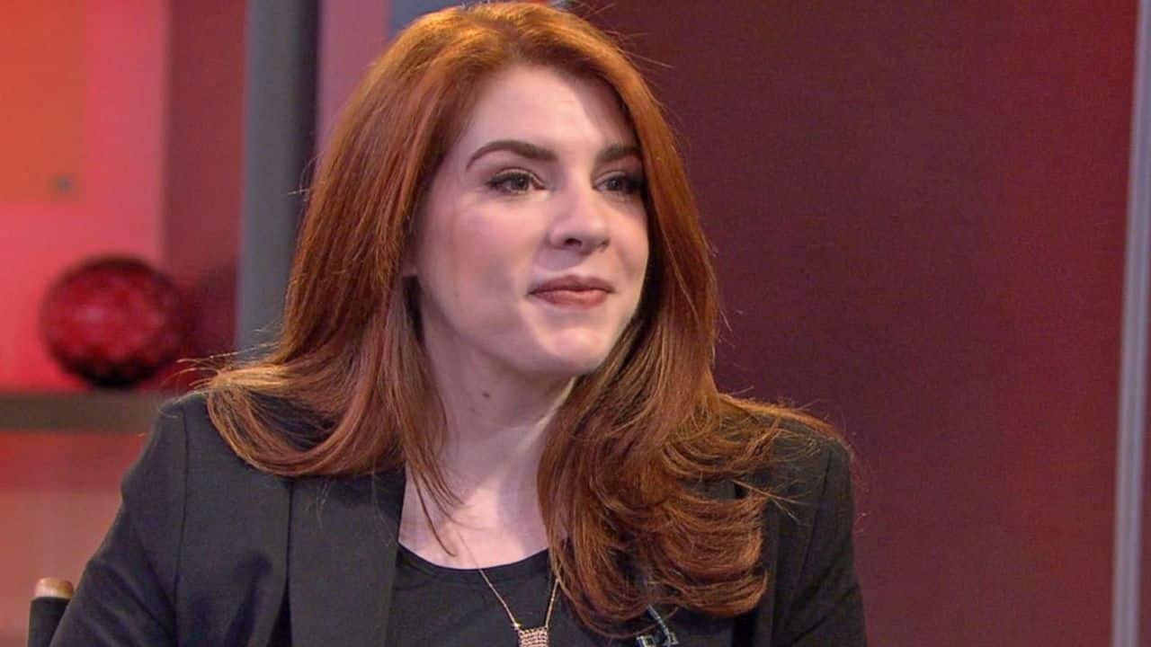 The Rook: Stephenie Meyer produttrice della serie TV Starz