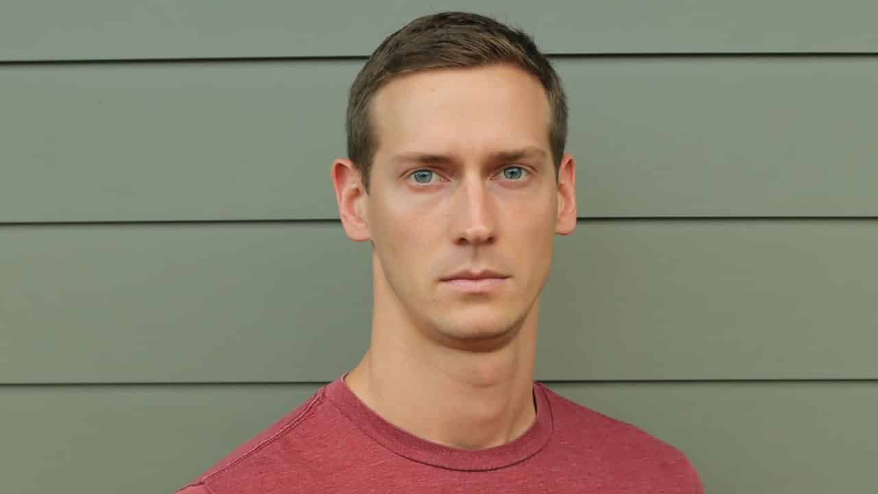 The Walking Dead: brutto infortunio per lo stuntman John Bernecker