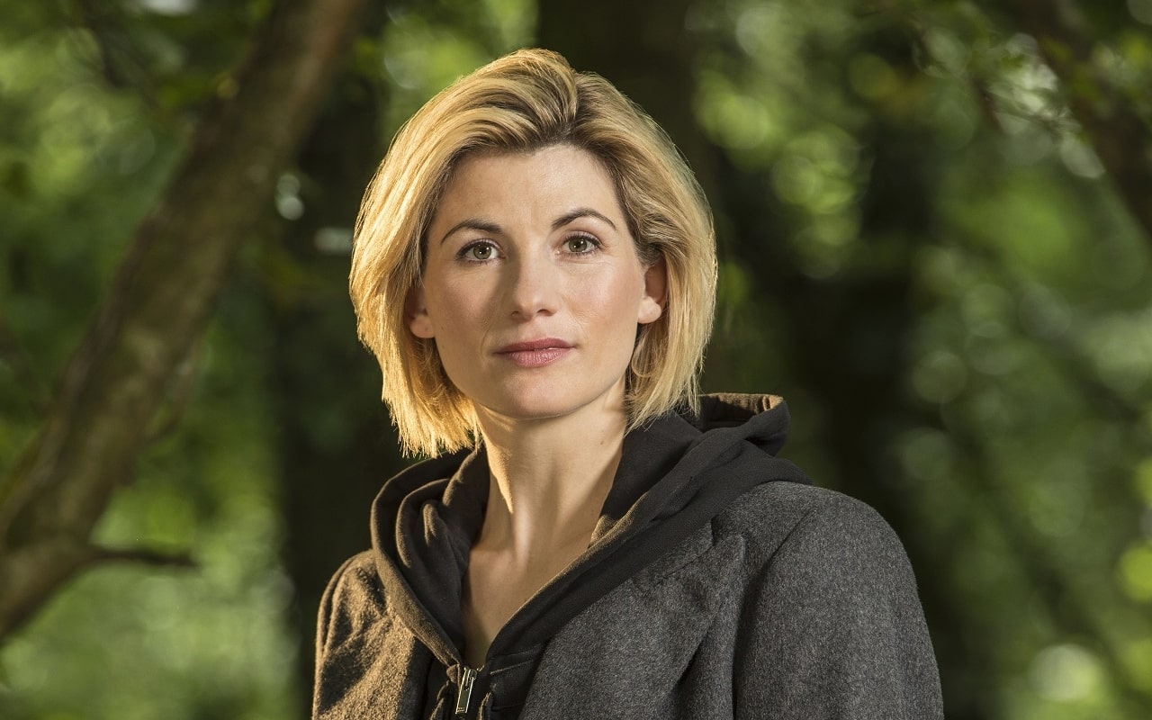 Doctor Who: chi sarà il nuovo Dottore dopo Jodie Whittaker?