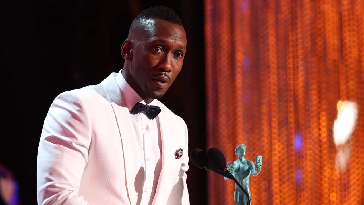 True Detective 3: vicino il via libera, Mahershala Ali confermato nel cast