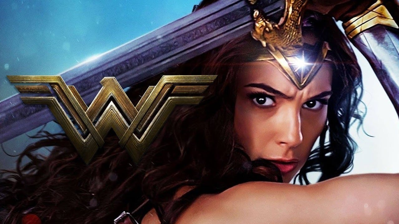 SDCC 2017 – Wonder Woman 2 annunciato ufficialmente dalla Warner