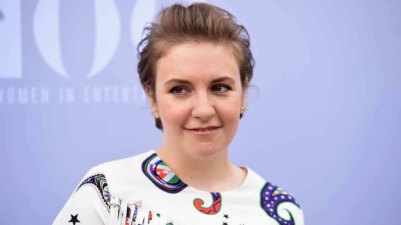 American Horror Story: Cult – Svelato il ruolo di Lena Dunham