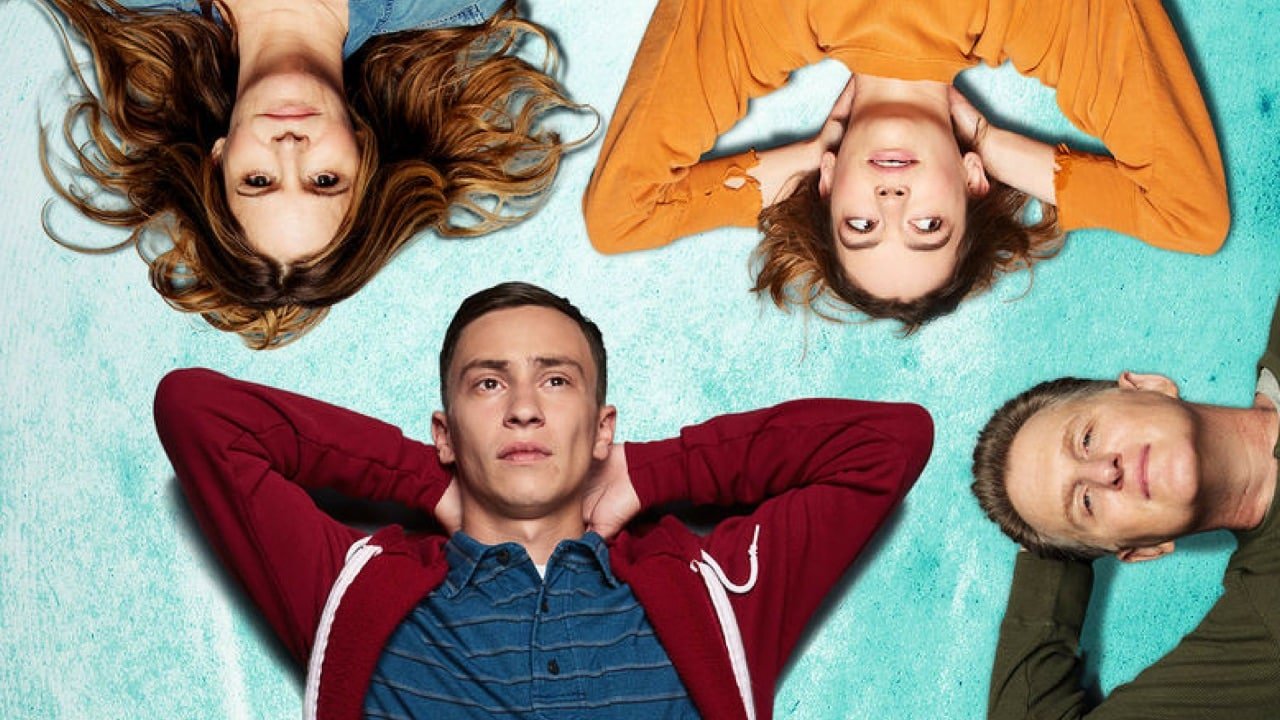 Atypical: recensione della prima stagione della serie Netflix con Jennifer Jason Leigh