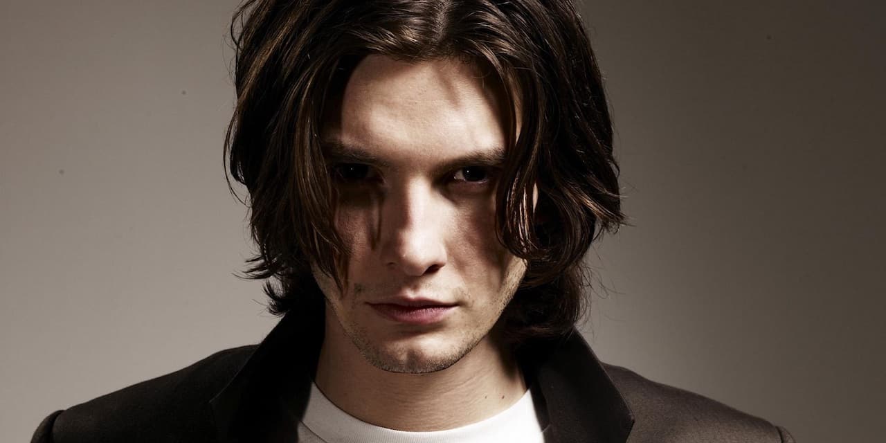 Ben Barnes parla del suo ruolo in The Punisher