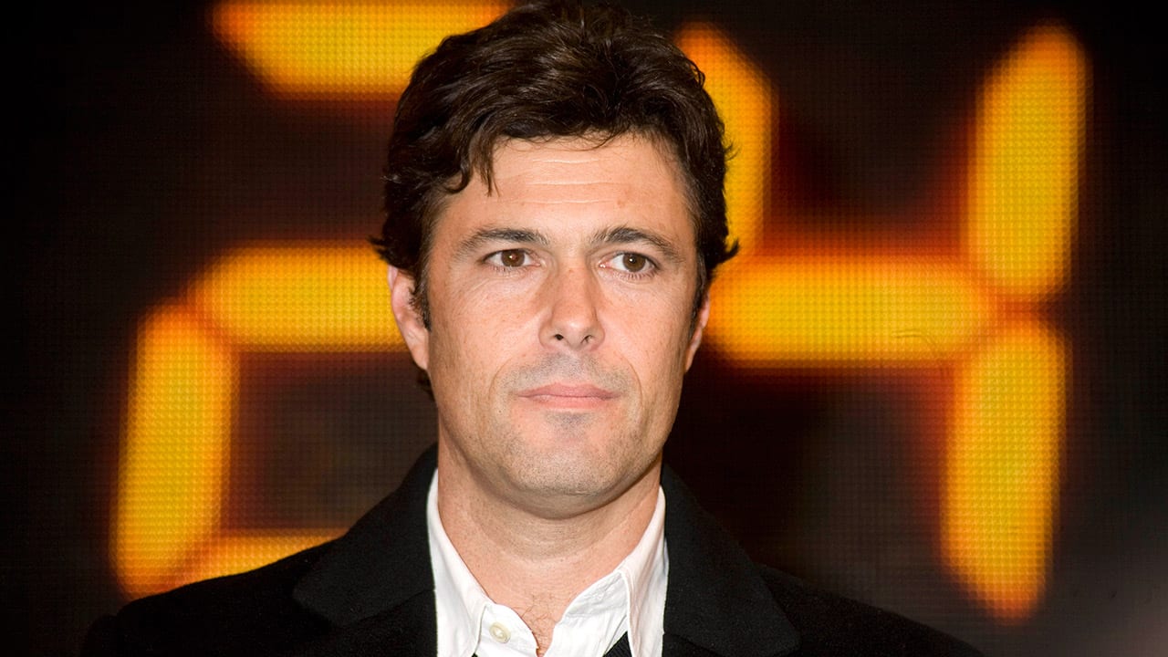 Supergirl 3: Carlos Bernard ingaggiato nel cast in un ruolo “di famiglia”