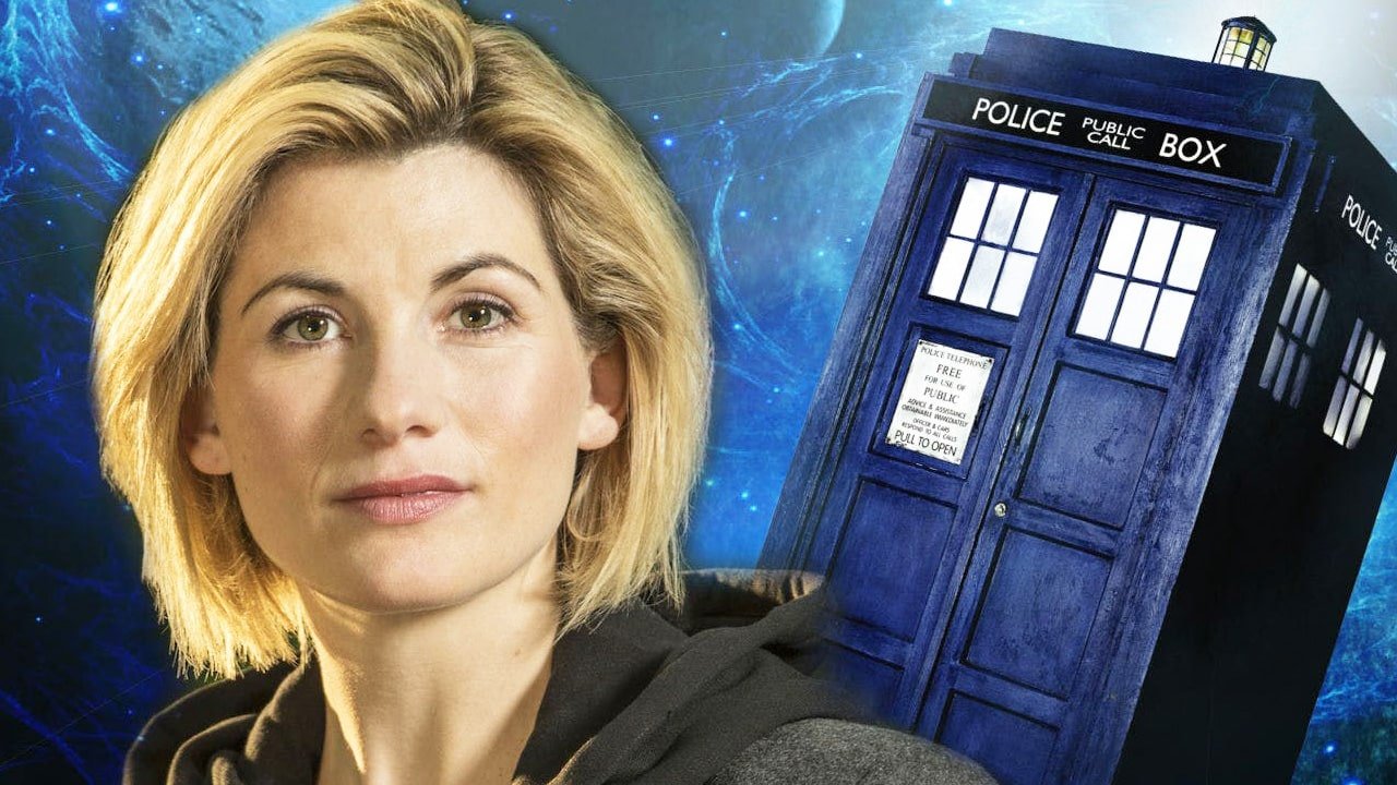 Doctor Who: Rose Tyler è ancora innamorata del Dottore, anche se donna