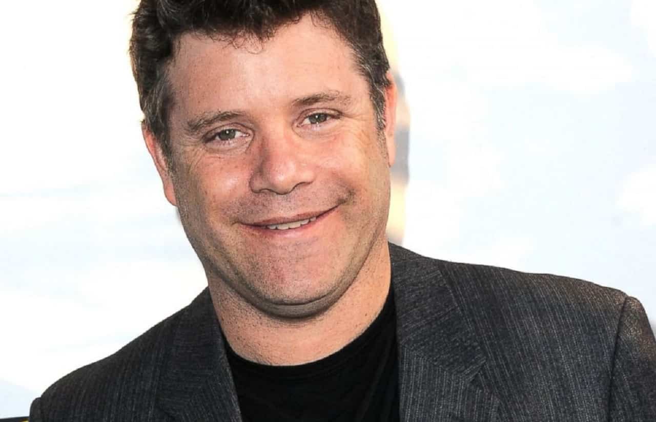 Stranger Things 2: Sean Astin sarà la nuova Barb?