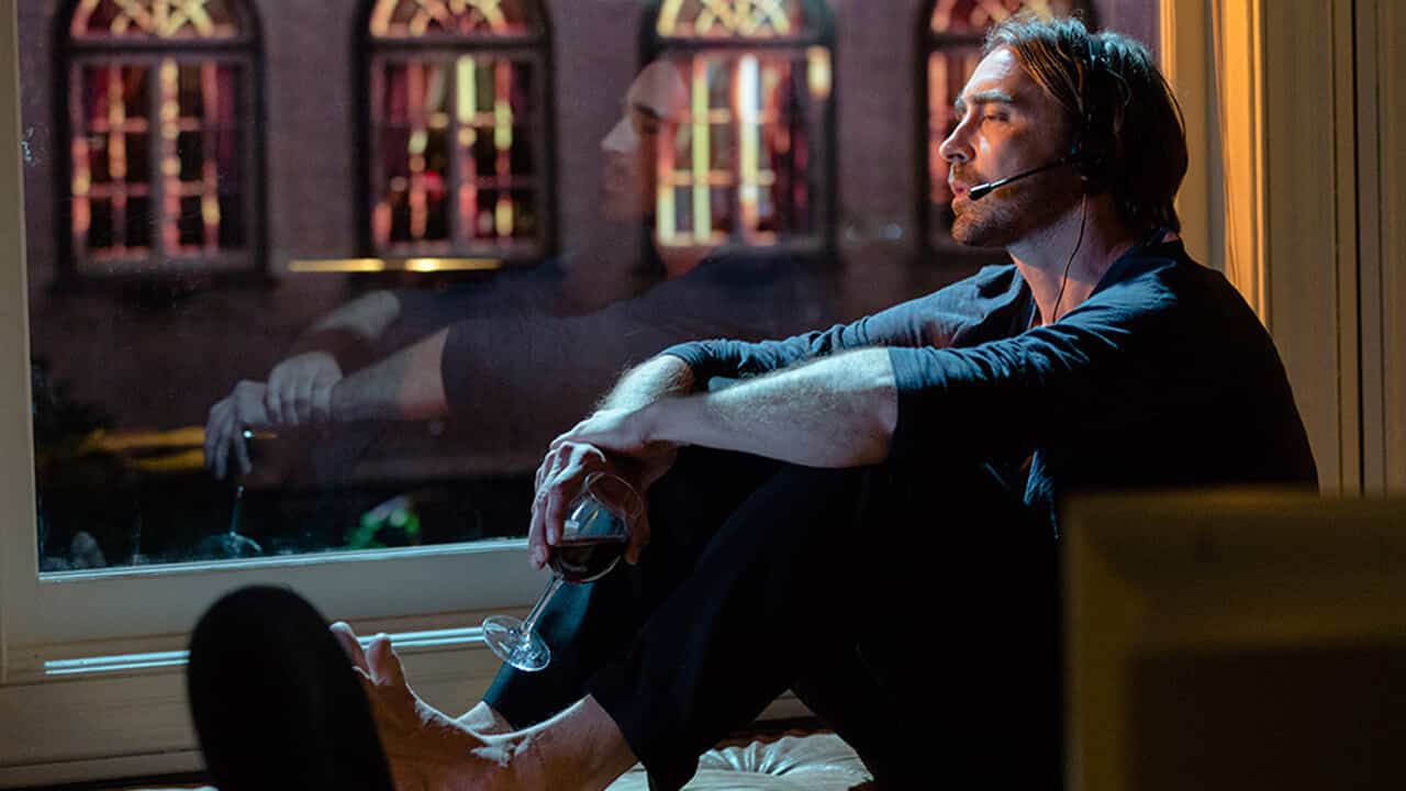 Halt and Catch Fire 4: recensione season premiere della serie con Lee Pace