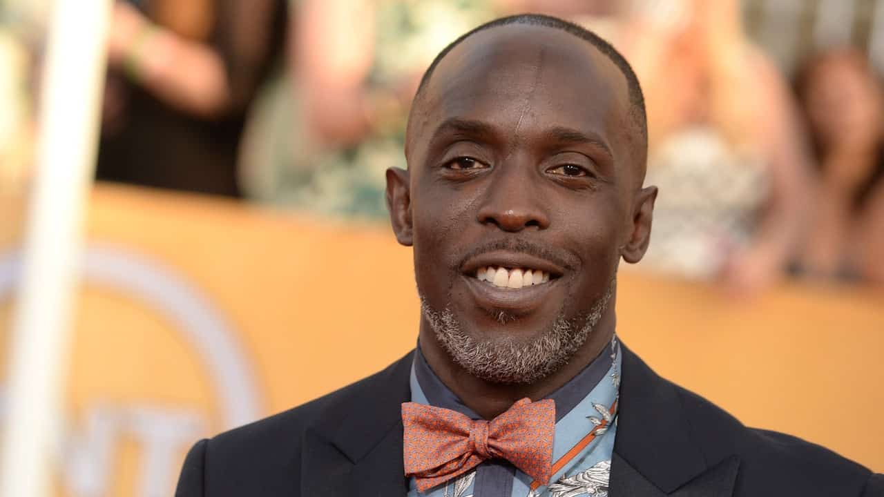 Han Solo: Michael Kenneth Williams non comparirà nel montaggio finale