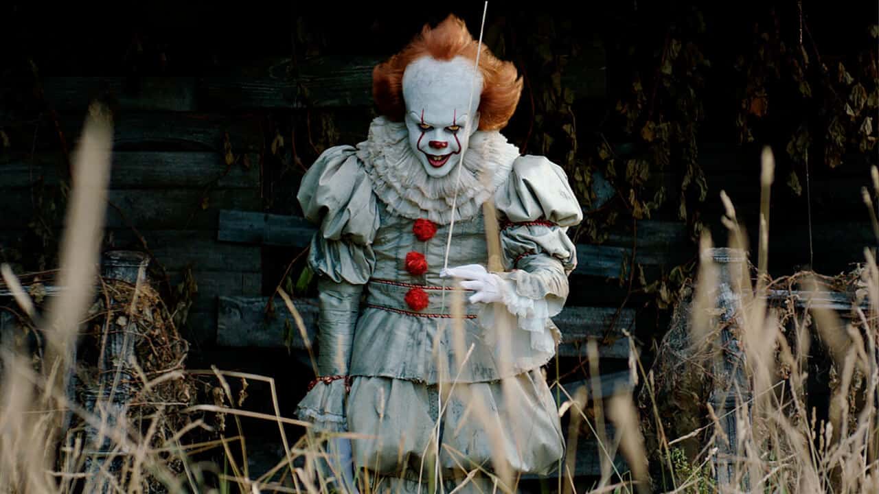 IT: l’Alamo Drafthouse ospiterà una proiezione riservata ai clown