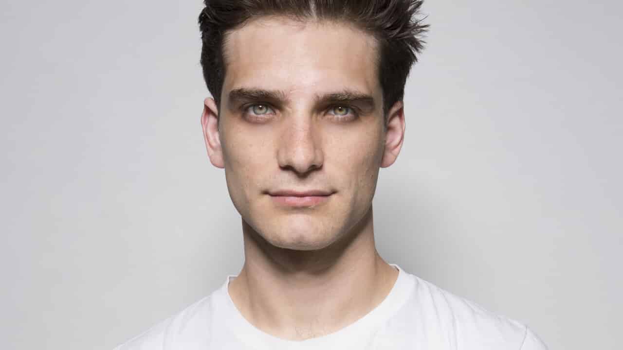 Agents of S.H.I.E.L.D. 5: Jeff Ward entra nel cast in un ruolo ricorrente