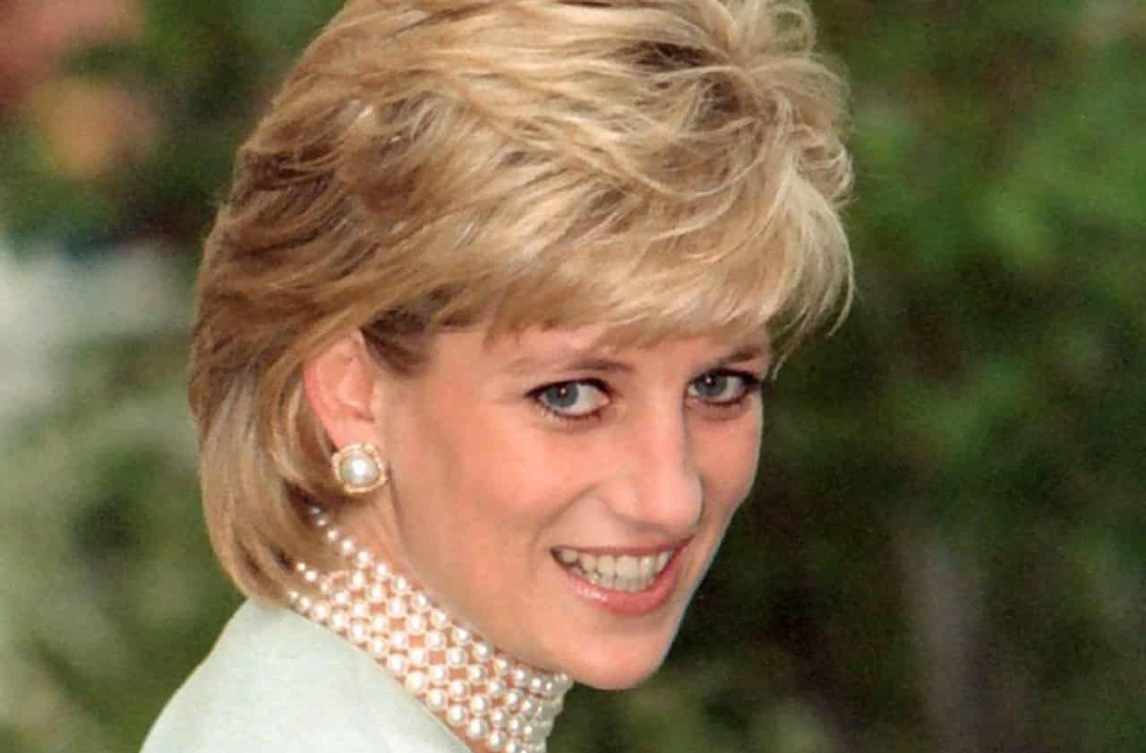 Lady D: Le verità nascoste – su National Geographic il doc sulla principessa Diana