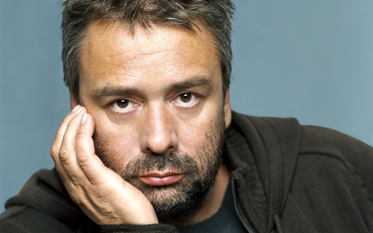 Luc Besson critica i cinecomic e chiama Captain America propaganda