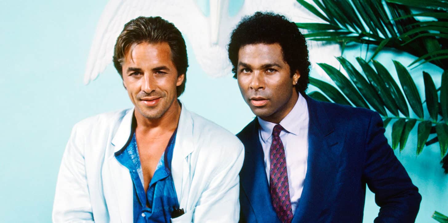 Miami Vice: Vin Diesel produce la serie reboot del cult anni Ottanta