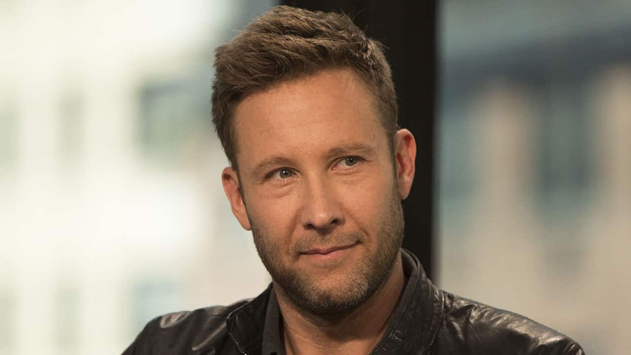 Michael Rosenbaum spera che James Gunn lo faccia tornare nell’MCU