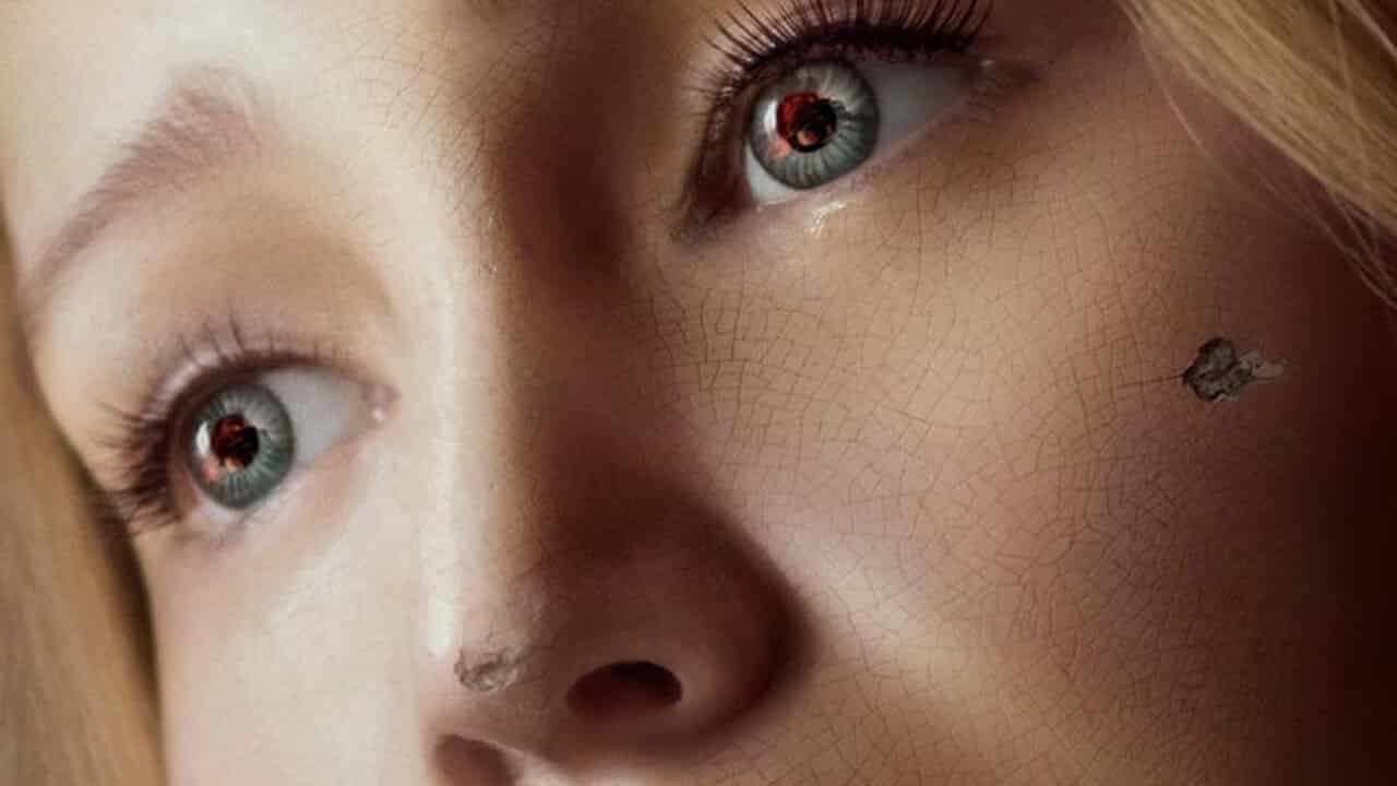 Madre!: Jennifer Lawrence alle prese con ospiti indesiderati nel nuovo spot TV