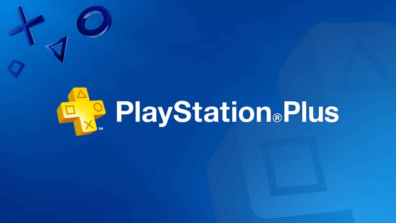 Playstation Plus: annunciato l’Open Multiplayer dal 15 al 20 novembre