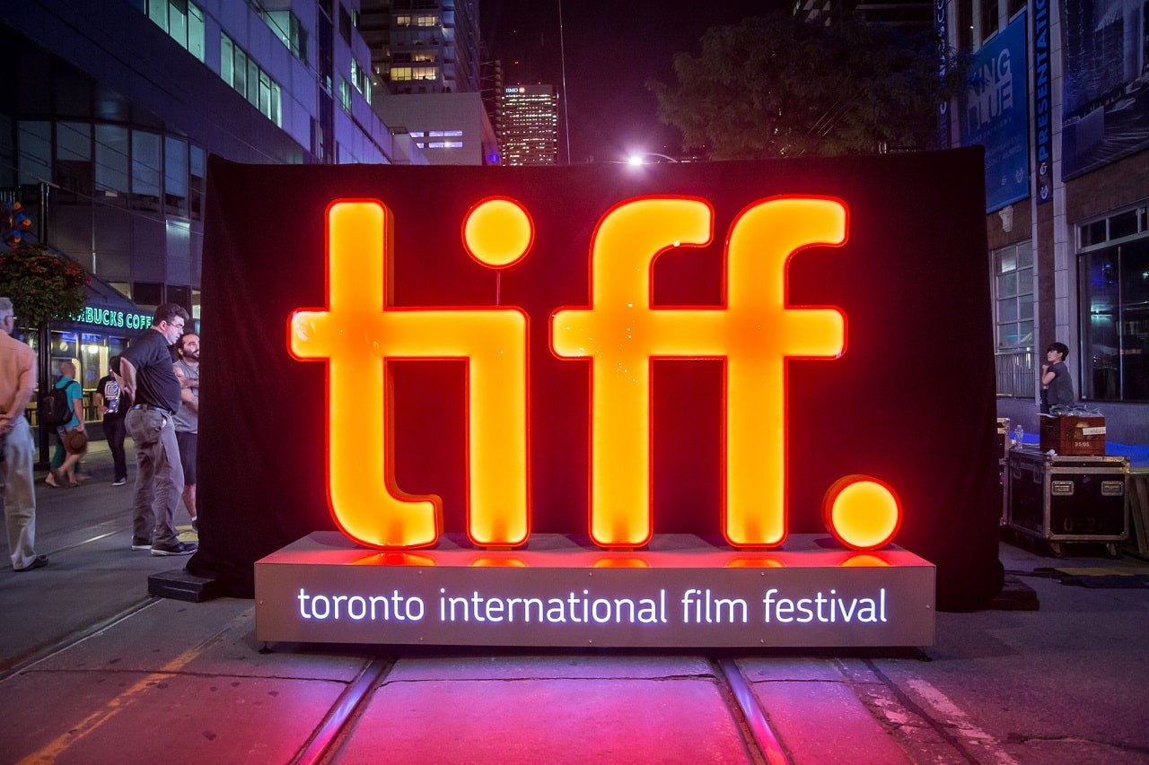 Toronto Film Festival, cinematographe.it
