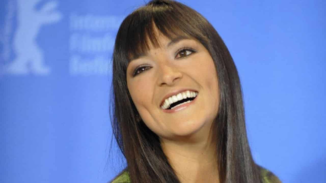 They All Come Back: Magaly Solier protagonista della co-produzione sudamericana