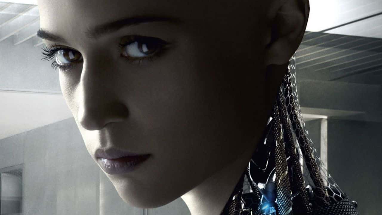 Annihilation: il nuovo film di Alex Garland ha una data di uscita