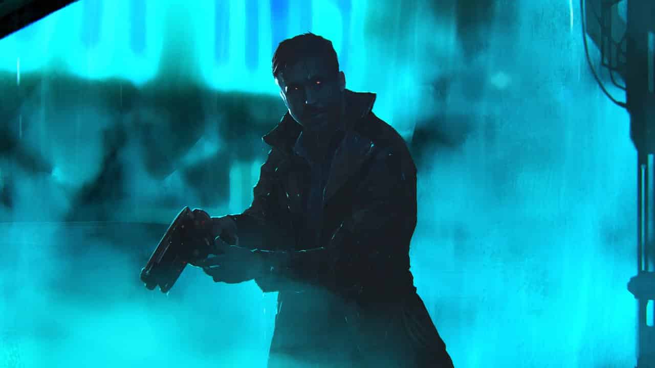 Blade Runner 2049 sarà il blockbuster più lungo dai tempi di Interstellar?