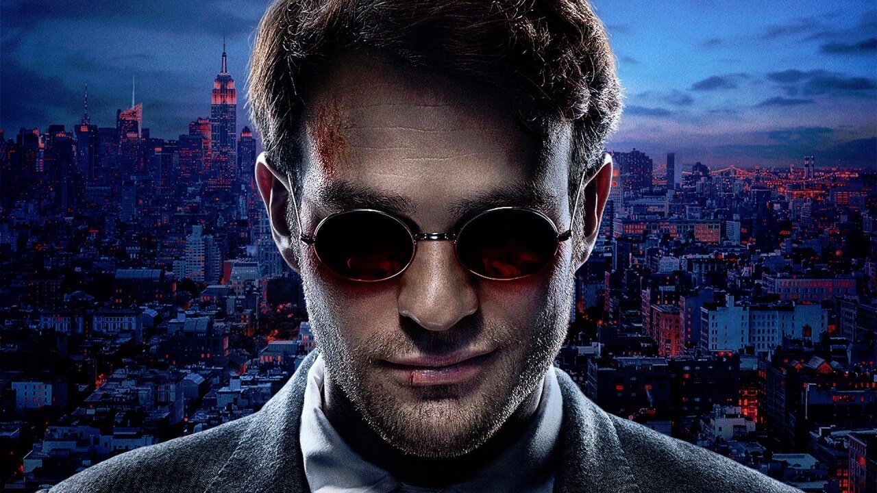 Daredevil 3: ecco il primo teaser della nuova stagione Marvel/Netflix