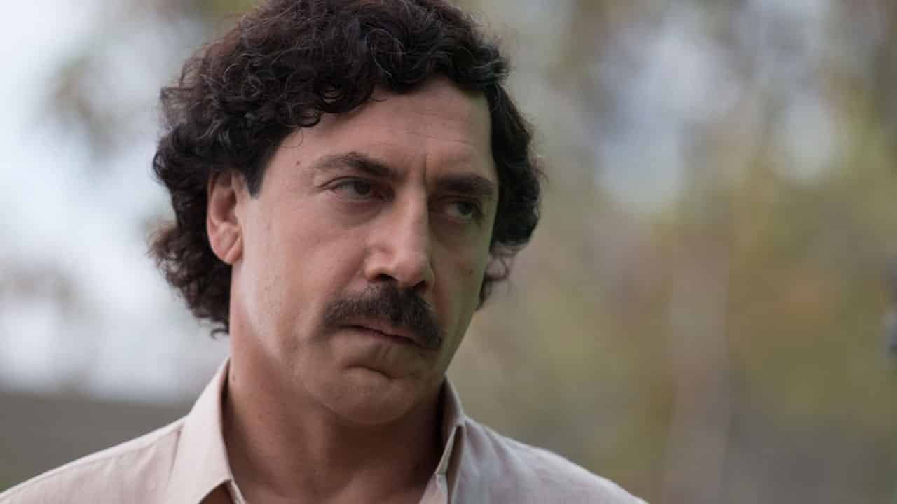Escobar – Il fascino del male: recensione del film su Pablo Escobar