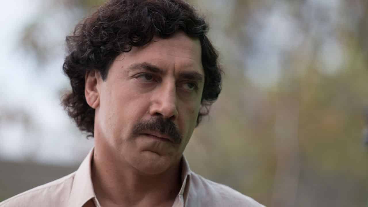 escobar