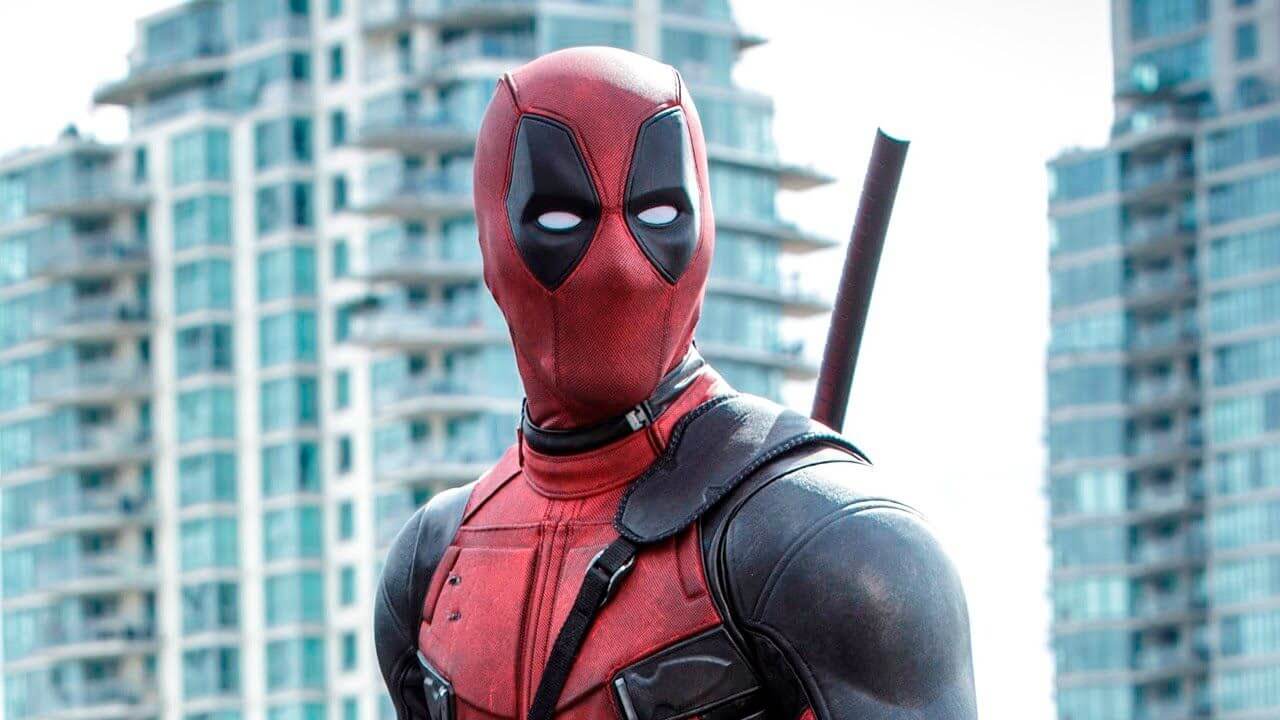 Deadpool 2: il compositore di John Wick Tyler Bates rimpiazza Junkie XL