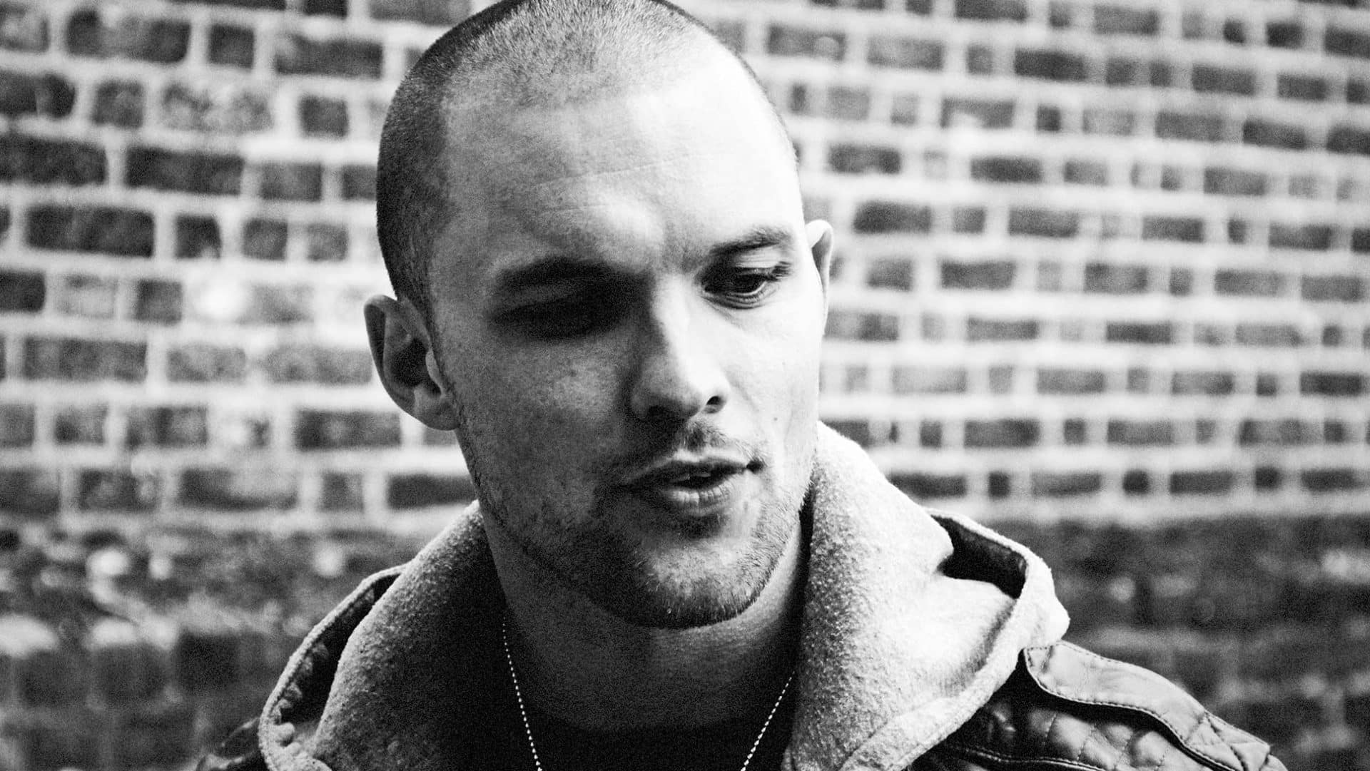 Ed Skrein lascia il cast di Hellboy dopo le accuse di whitewashing