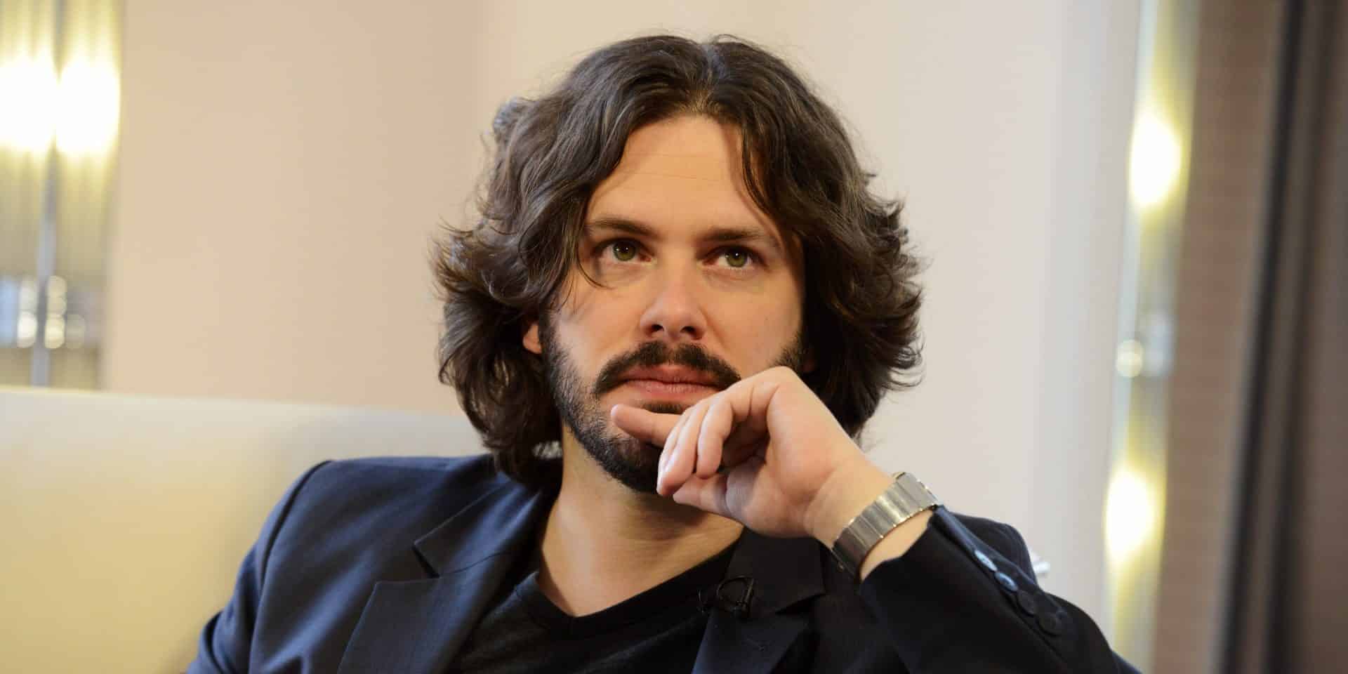 Edgar Wright su Baby Driver: “Il mio più grande successo” [INTERVISTA]