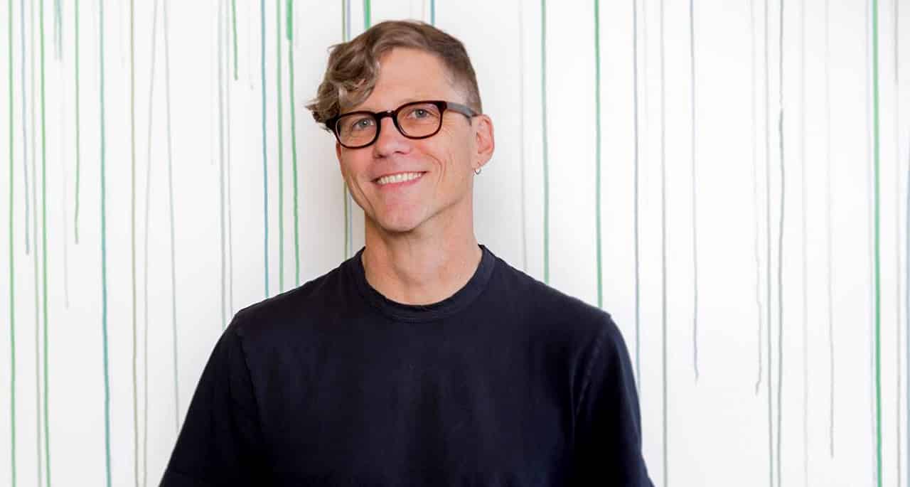 Morto Eric Zumbrunnen, l’editor storico di Spike Jonze