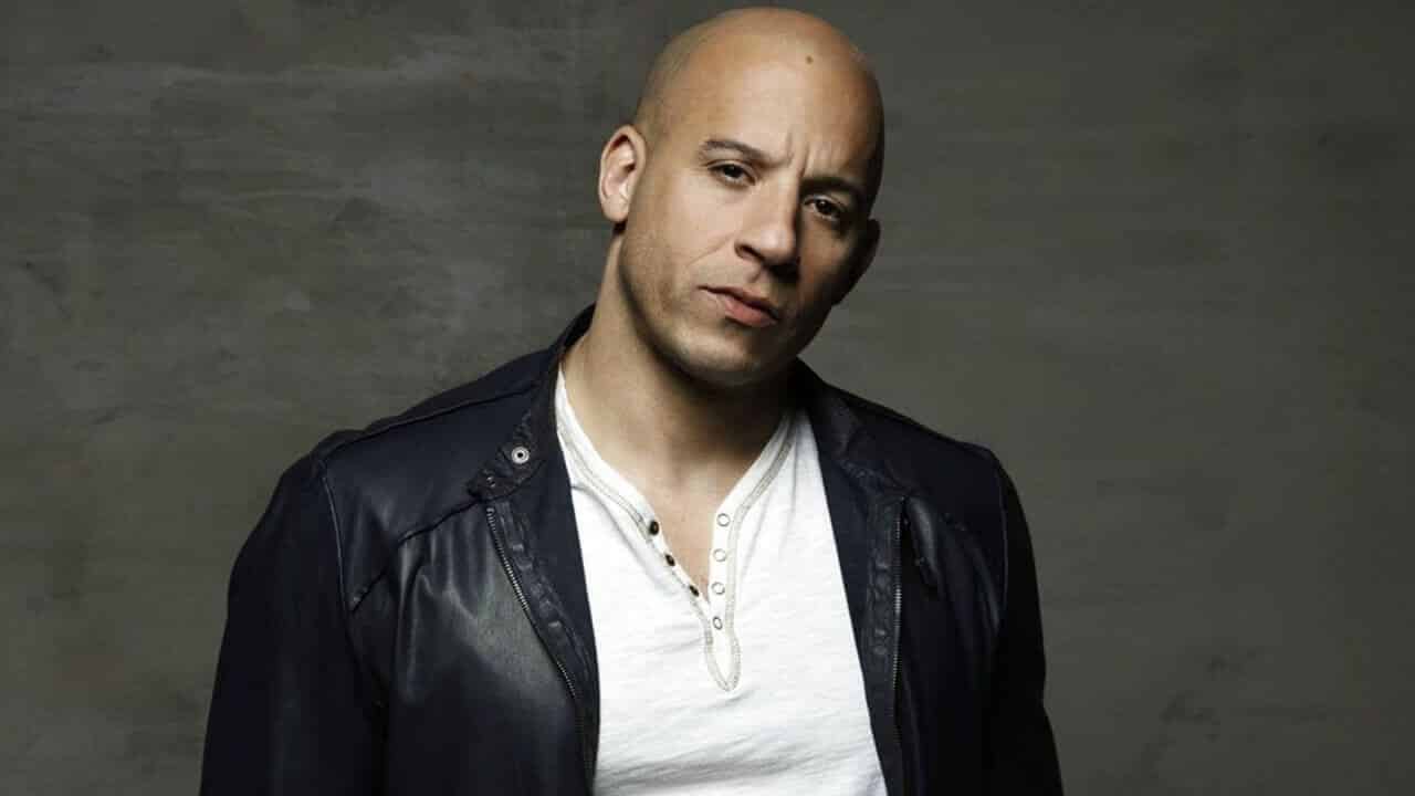 Fast and Furious 9: Vin Diesel rivela che John Cena sarà nel cast del film?