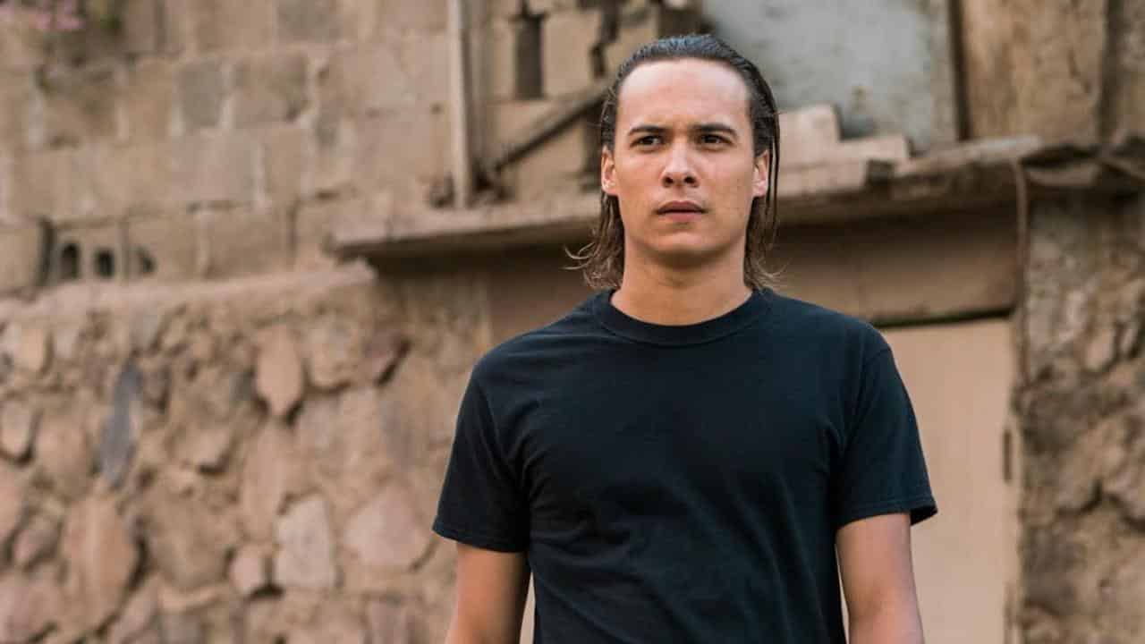 Fear The Walking Dead 3: descrizione della seconda metà di stagione