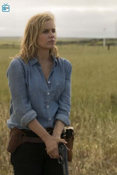 fear the walking dead 3 foto 1