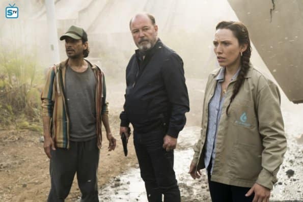 fear the walking dead 3 foto 10