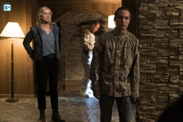 fear the walking dead 3 foto 4