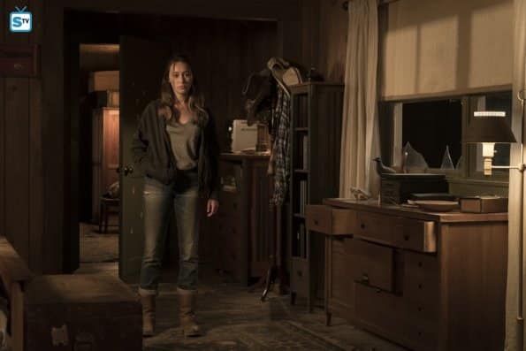 fear the walking dead 3 foto 6