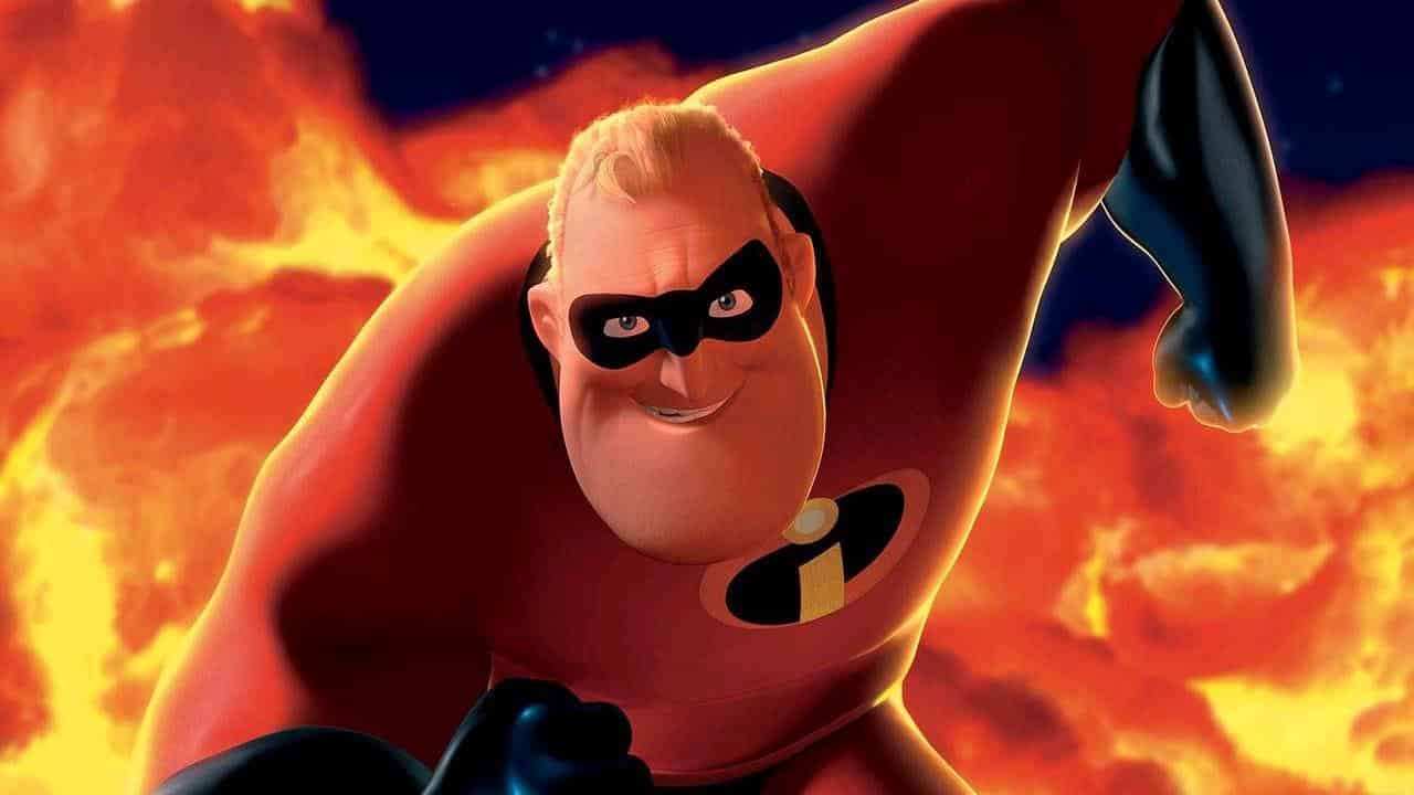 Gli Incredibili 2: Michael Giacchino non era d’accordo sul sequel [VIDEO]